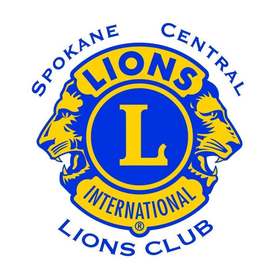Spokane Central Lions Club Nursing Scholarship