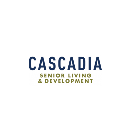 Cascadia Senior Living & Development Nursing Scholarship