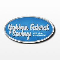 Yakima Federal Saving Nursing Scholarship in Yakima