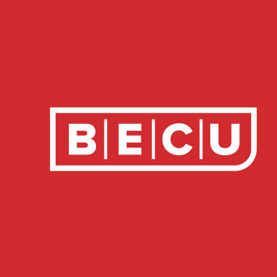 BECU Scholars Fund