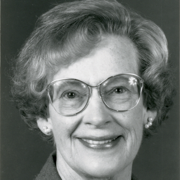 Hilda Boerhave Roberts Nursing Scholarship